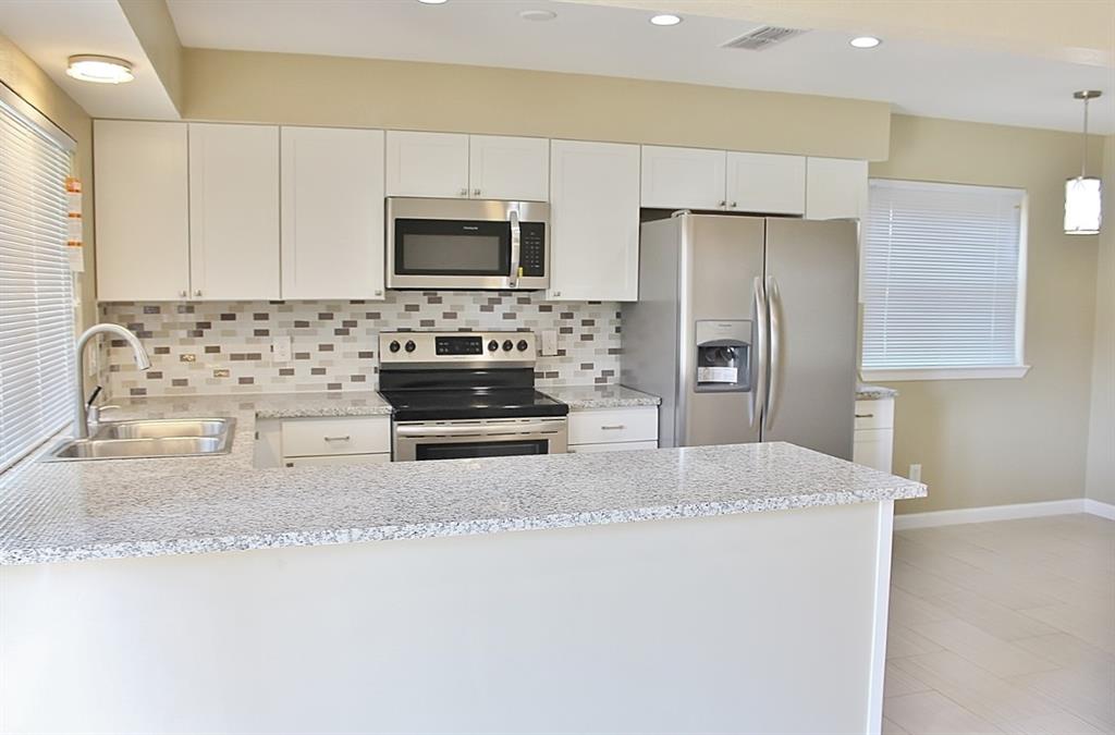 302 Linkwood Drive, Duncanville, TX 75137 302 Linkwood Drive, Duncanville, TX 75137