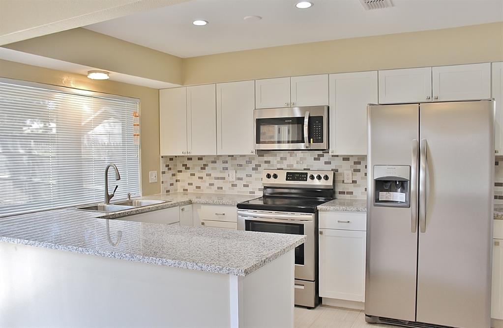 302 Linkwood Drive, Duncanville, TX 75137 302 Linkwood Drive, Duncanville, TX 75137