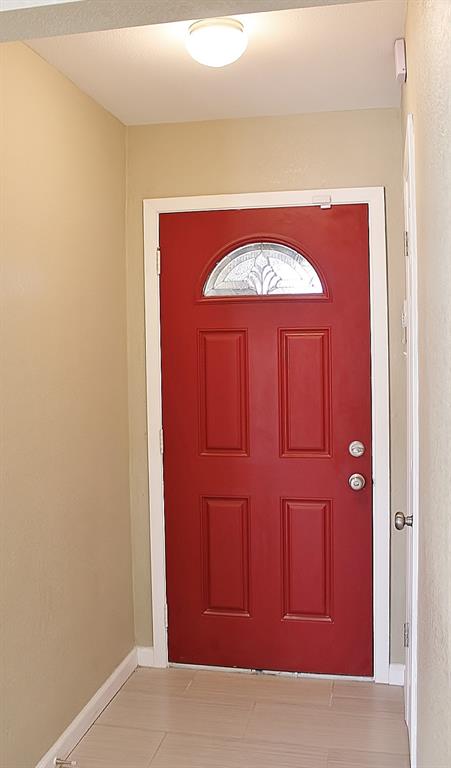 302 Linkwood Drive, Duncanville, TX 75137 302 Linkwood Drive, Duncanville, TX 75137