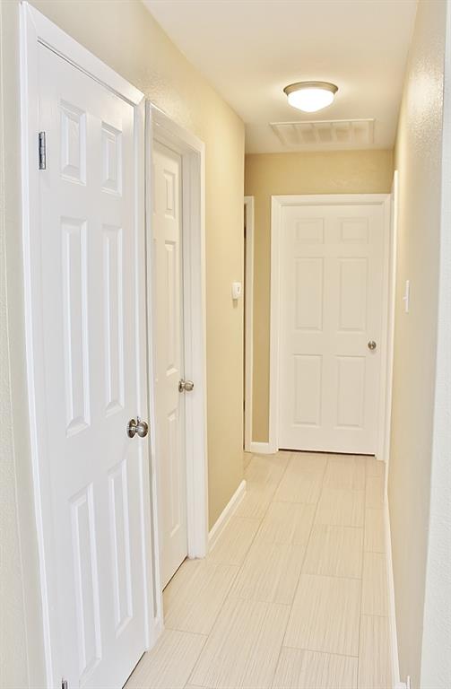 302 Linkwood Drive, Duncanville, TX 75137 302 Linkwood Drive, Duncanville, TX 75137