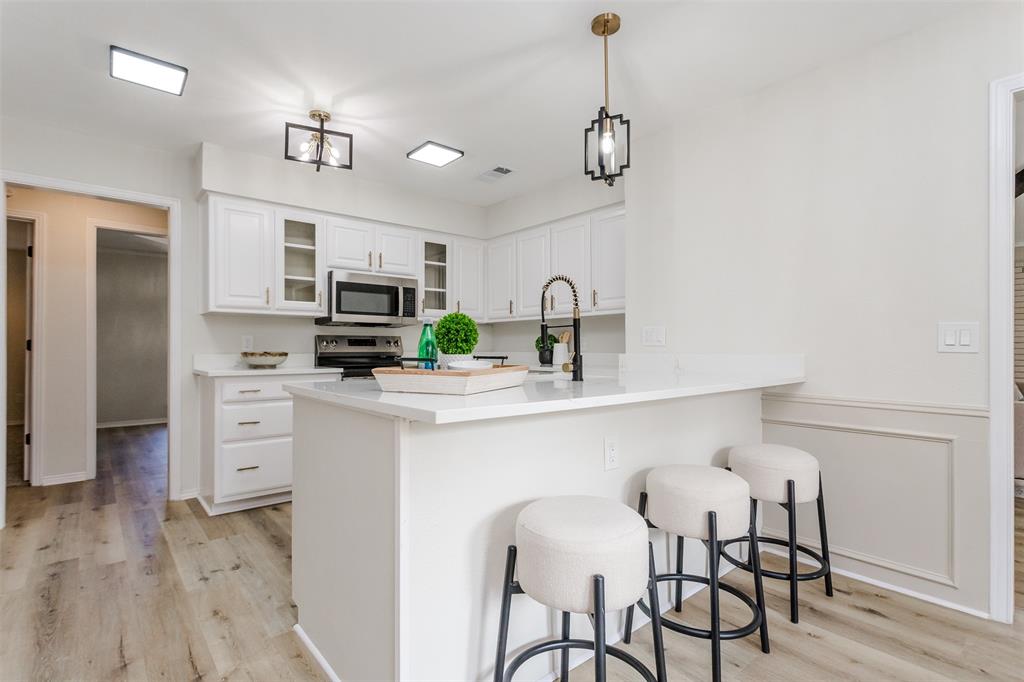 818 Pebblebrook Drive, Allen, TX 75002 818 Pebblebrook Drive, Allen, TX 75002