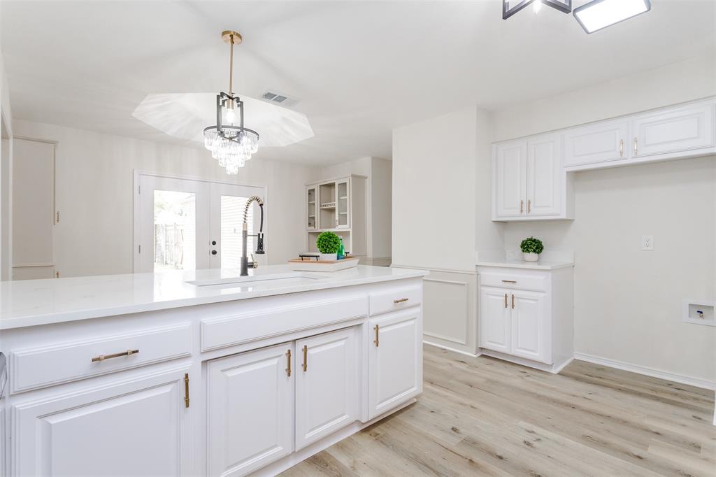 818 Pebblebrook Drive, Allen, TX 75002