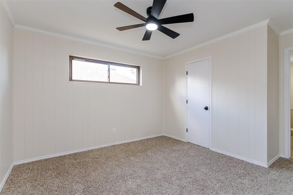 818 Pebblebrook Drive, Allen, TX 75002