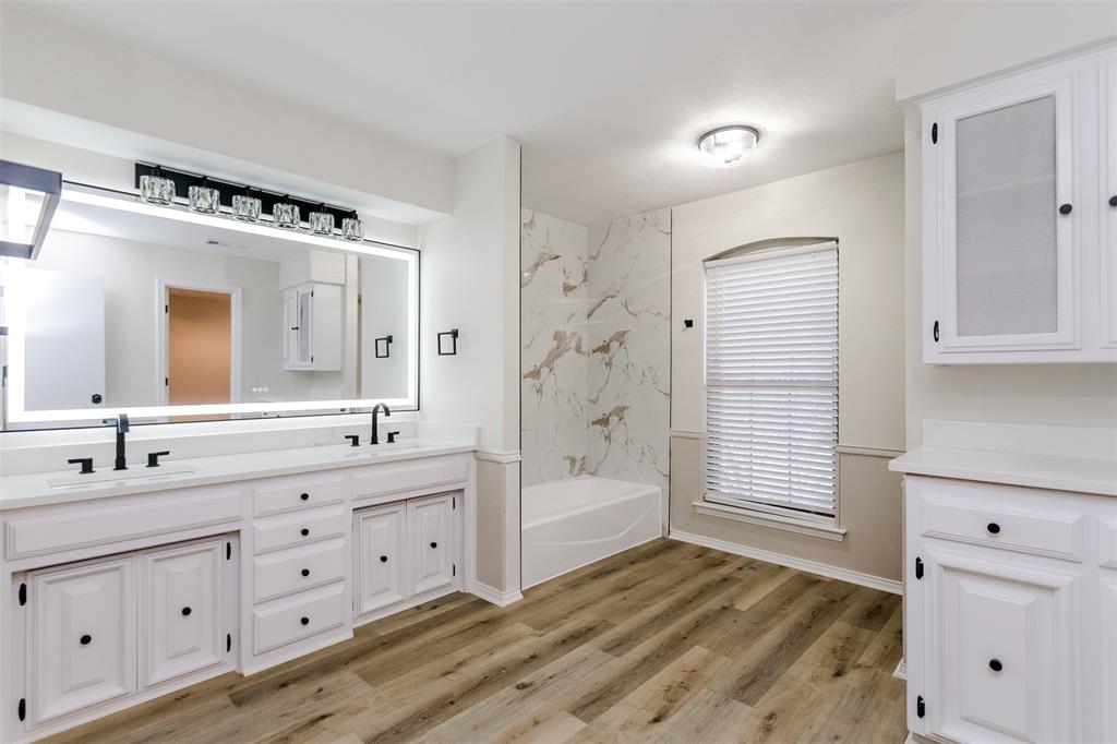 818 Pebblebrook Drive, Allen, TX 75002