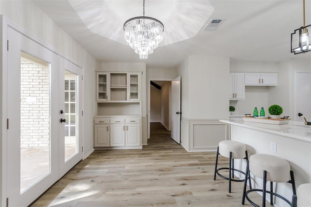 818 Pebblebrook Drive, Allen, TX 75002 818 Pebblebrook Drive, Allen, TX 75002