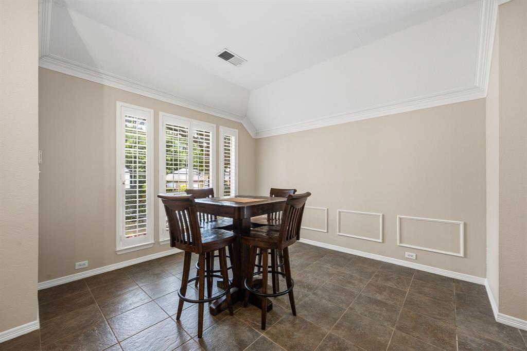 221 Freedom Court, Rockwall, TX 75032 221 Freedom Court, Rockwall, TX 75032