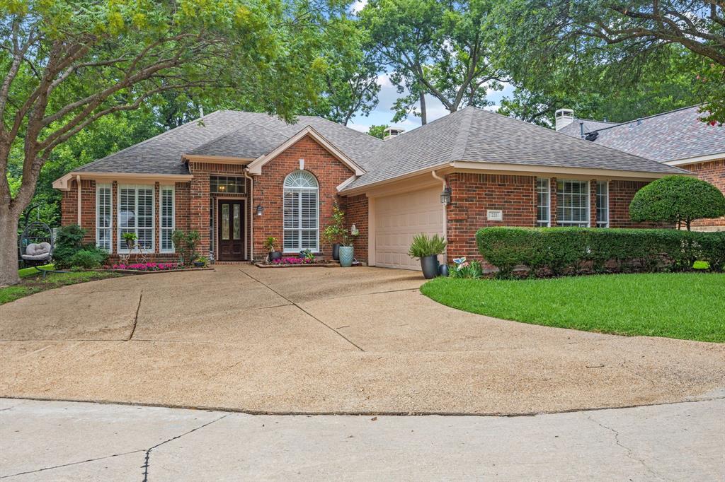 221 Freedom Court, Rockwall, TX 75032 221 Freedom Court, Rockwall, TX 75032