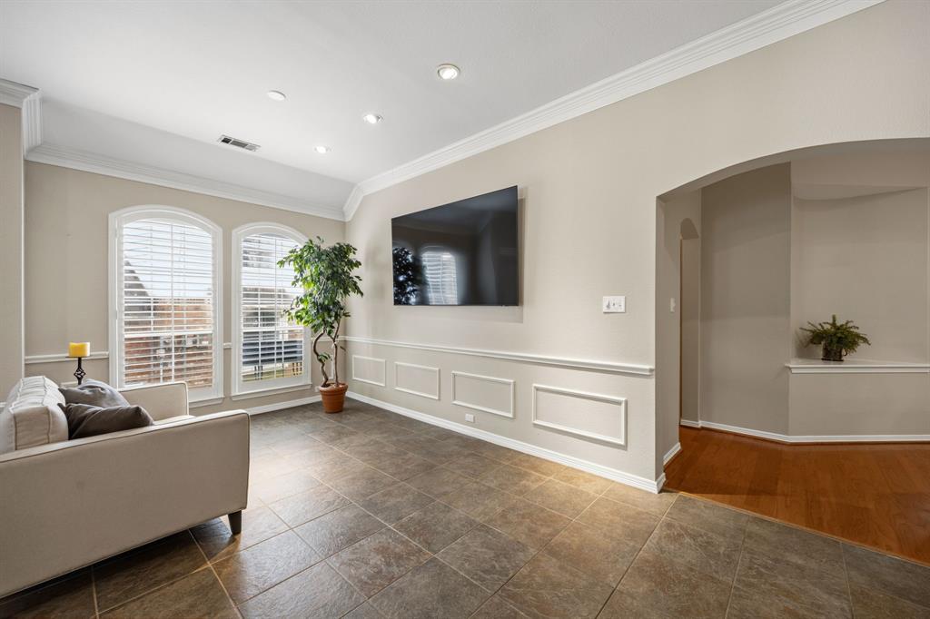 221 Freedom Court, Rockwall, TX 75032 221 Freedom Court, Rockwall, TX 75032