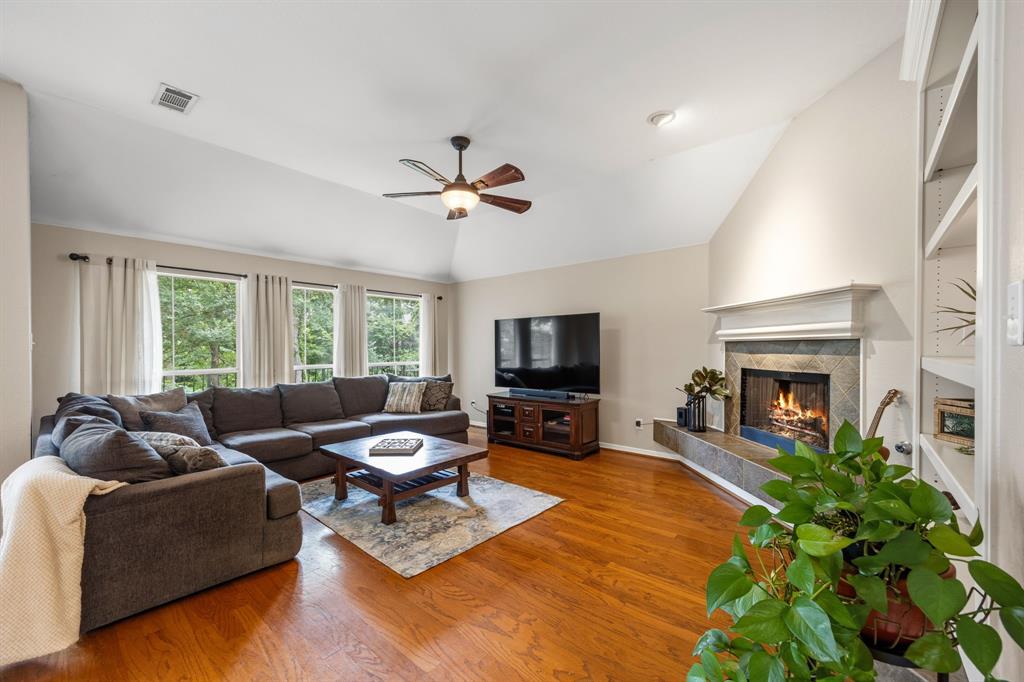221 Freedom Court, Rockwall, TX 75032 221 Freedom Court, Rockwall, TX 75032