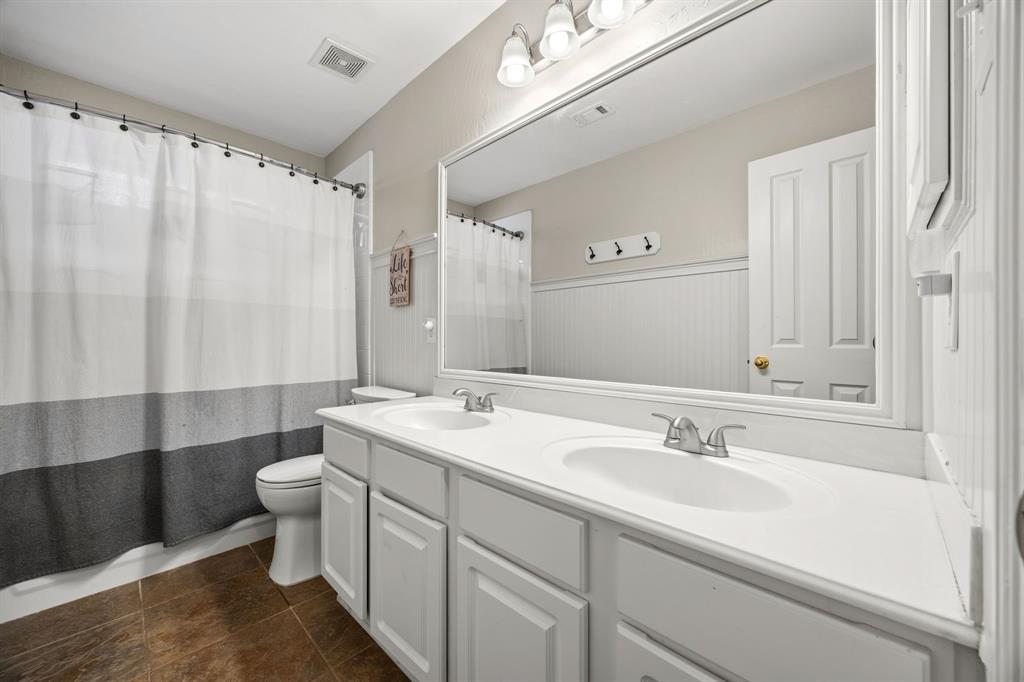 221 Freedom Court, Rockwall, TX 75032