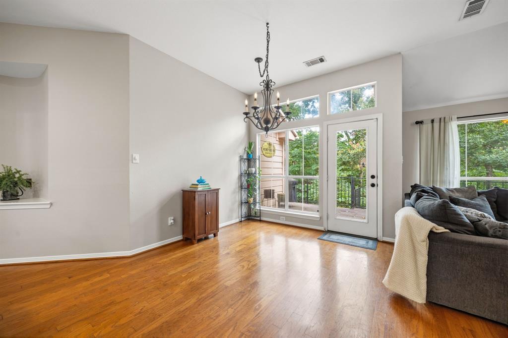 221 Freedom Court, Rockwall, TX 75032 221 Freedom Court, Rockwall, TX 75032