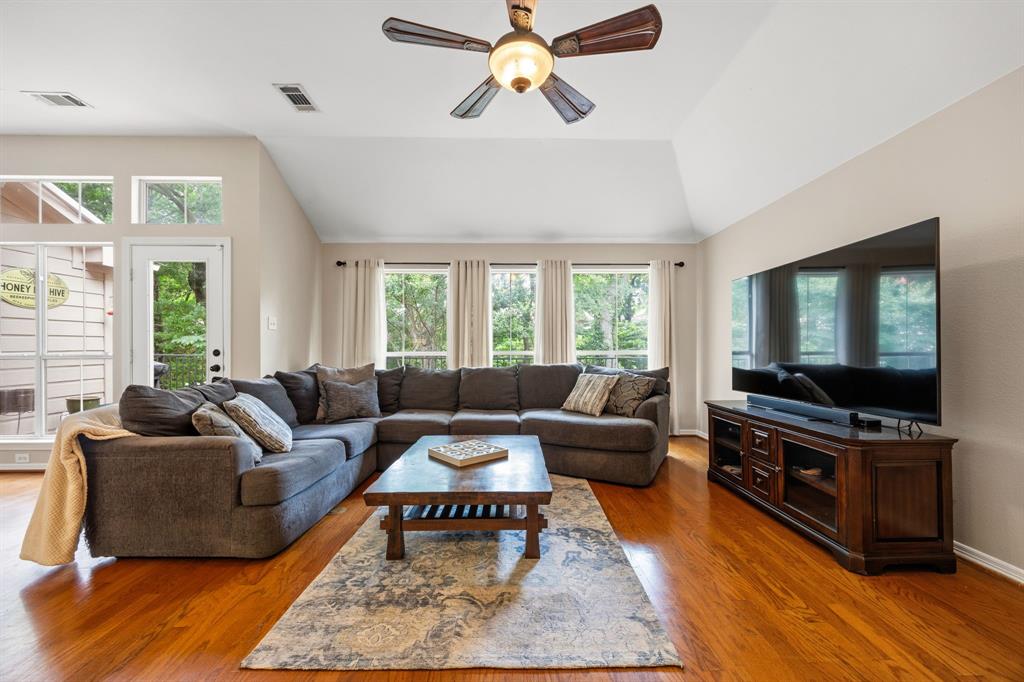221 Freedom Court, Rockwall, TX 75032 221 Freedom Court, Rockwall, TX 75032