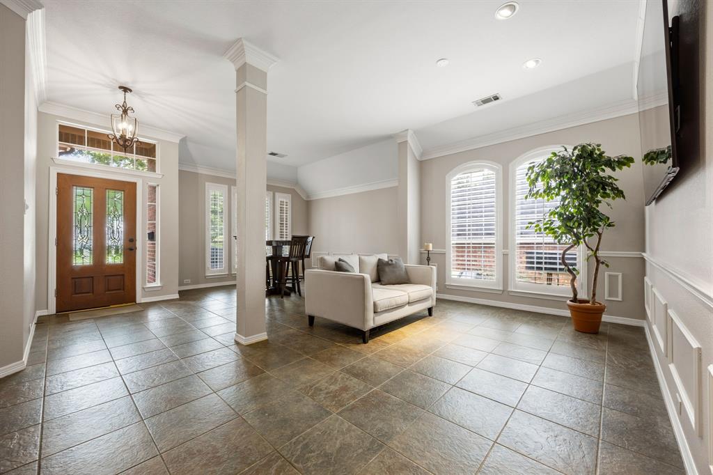 221 Freedom Court, Rockwall, TX 75032 221 Freedom Court, Rockwall, TX 75032
