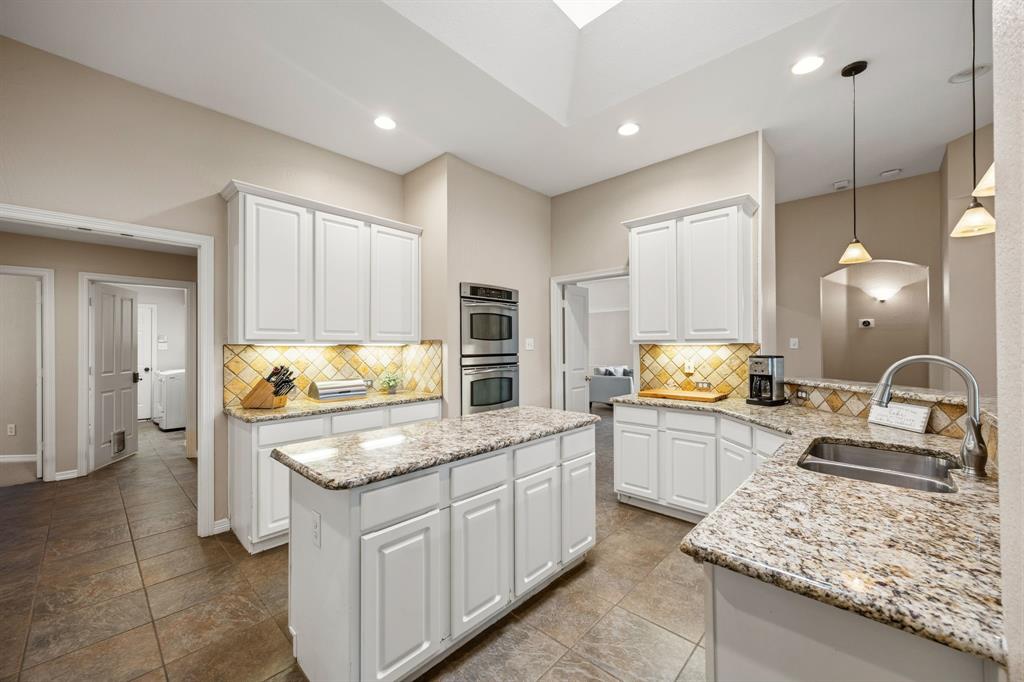 221 Freedom Court, Rockwall, TX 75032