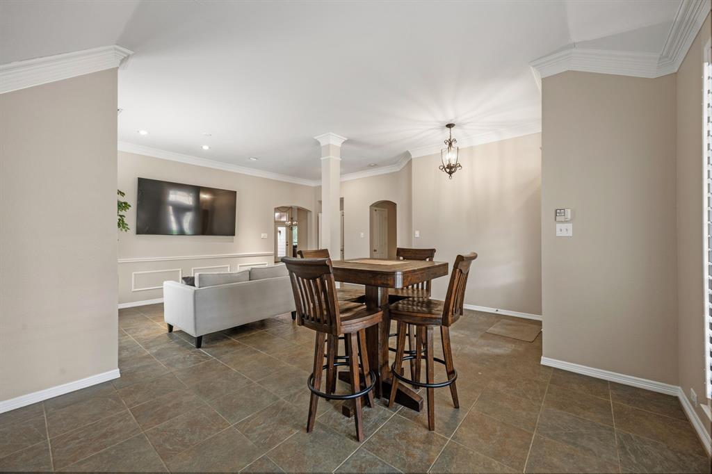 221 Freedom Court, Rockwall, TX 75032 221 Freedom Court, Rockwall, TX 75032