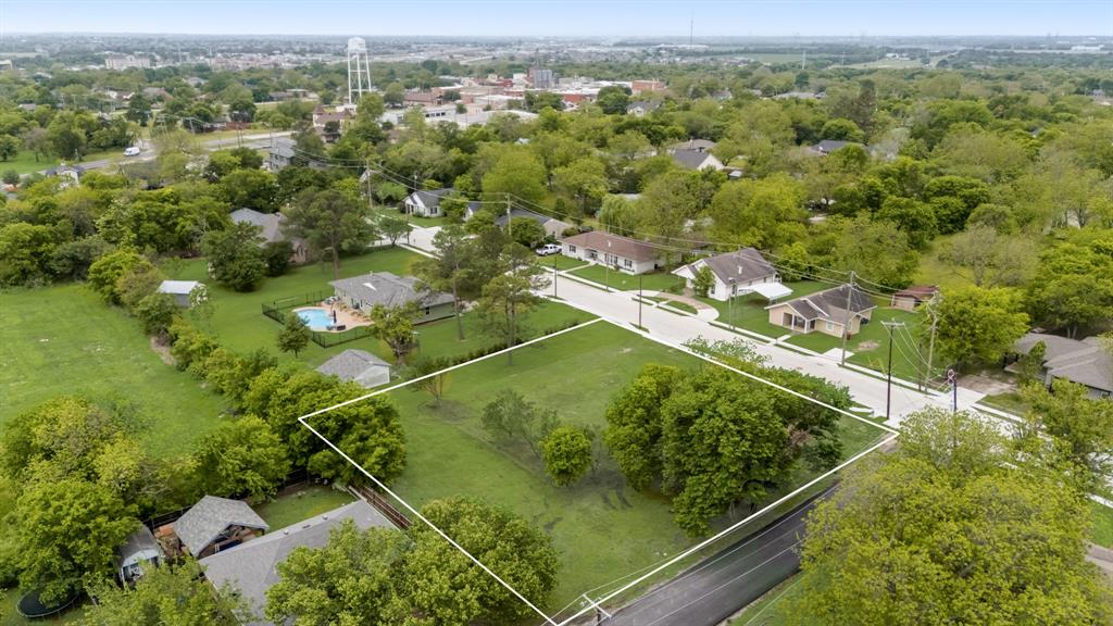 616 N Josephine Street, Royse City, TX 75189 616 N Josephine Street, Royse City, TX 75189
