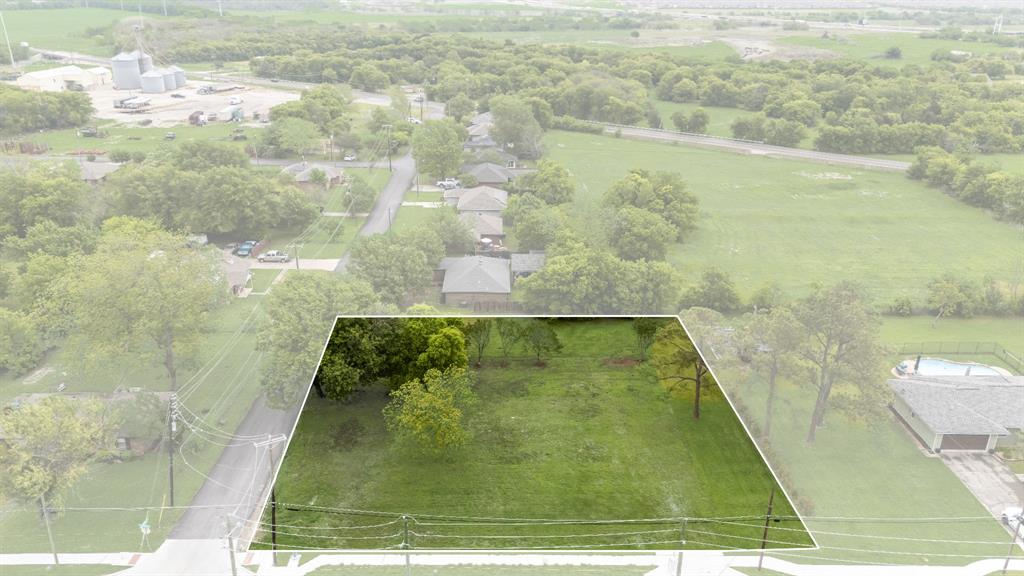 616 N Josephine Street, Royse City, TX 75189 616 N Josephine Street, Royse City, TX 75189