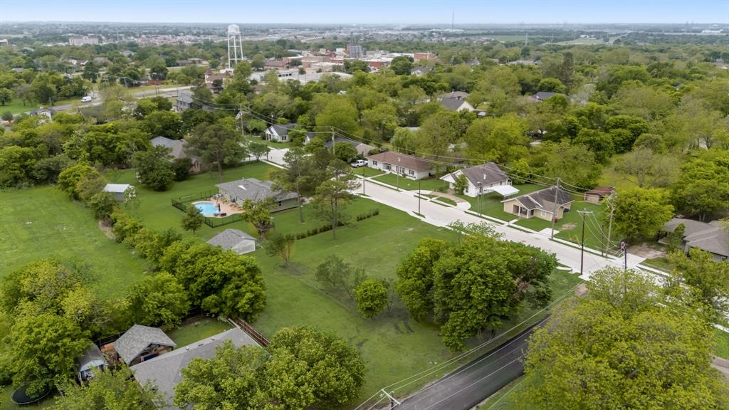616 N Josephine Street, Royse City, TX 75189 616 N Josephine Street, Royse City, TX 75189