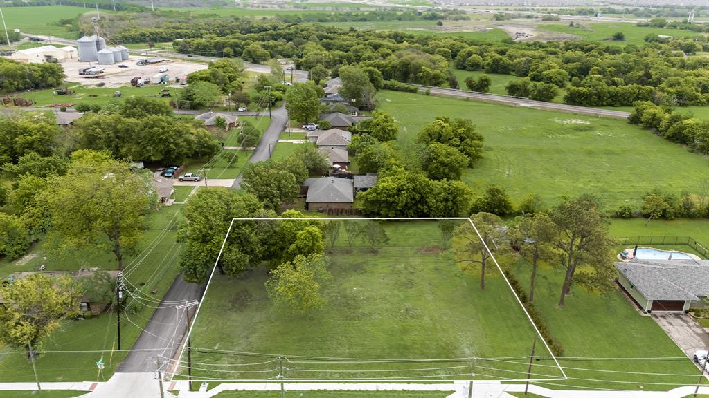 616 N Josephine Street, Royse City, TX 75189 616 N Josephine Street, Royse City, TX 75189