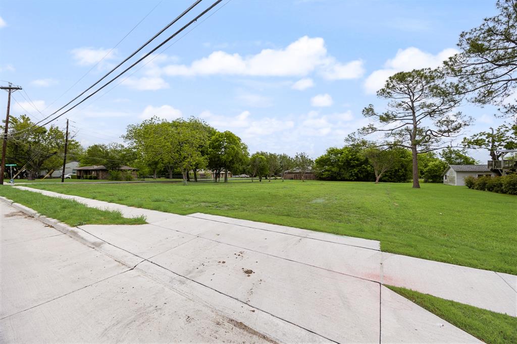 616 N Josephine Street, Royse City, TX 75189