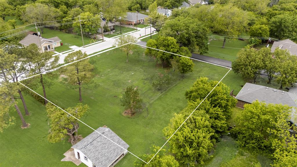 616 N Josephine Street, Royse City, TX 75189 616 N Josephine Street, Royse City, TX 75189