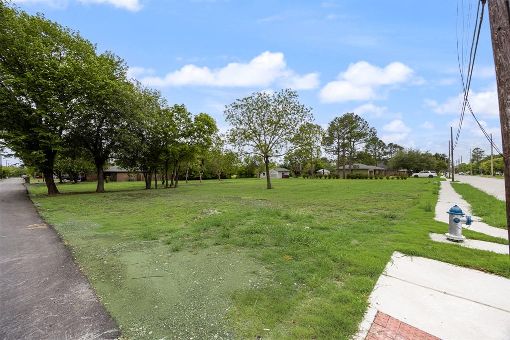 616 N Josephine Street, Royse City, TX 75189