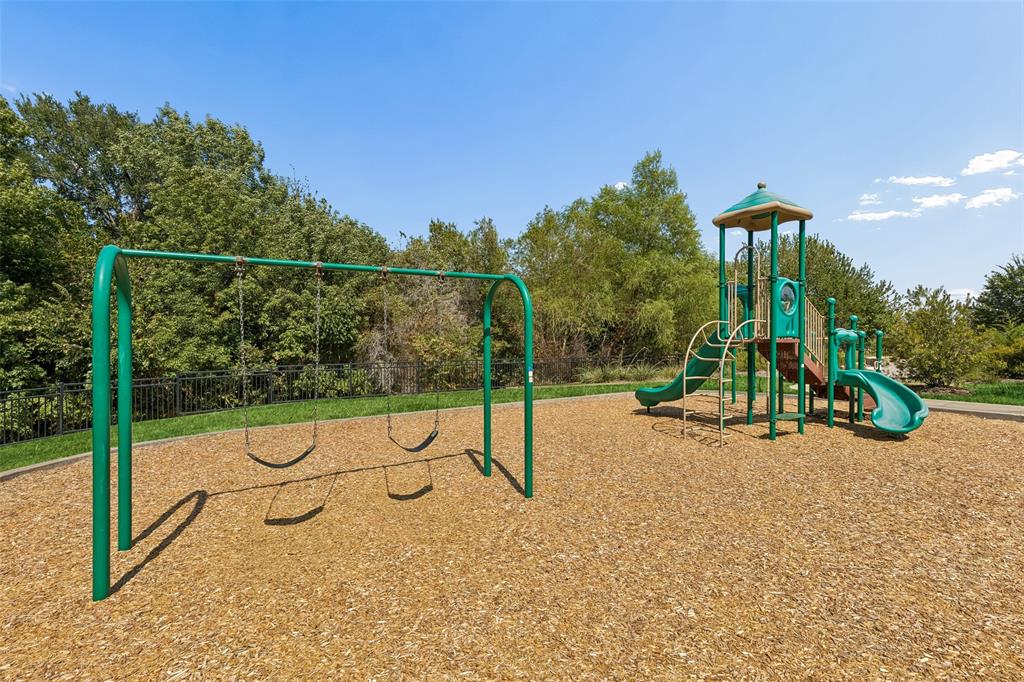 2500 Ever Birch Way, McKinney, TX 75071 2500 Ever Birch Way, McKinney, TX 75071