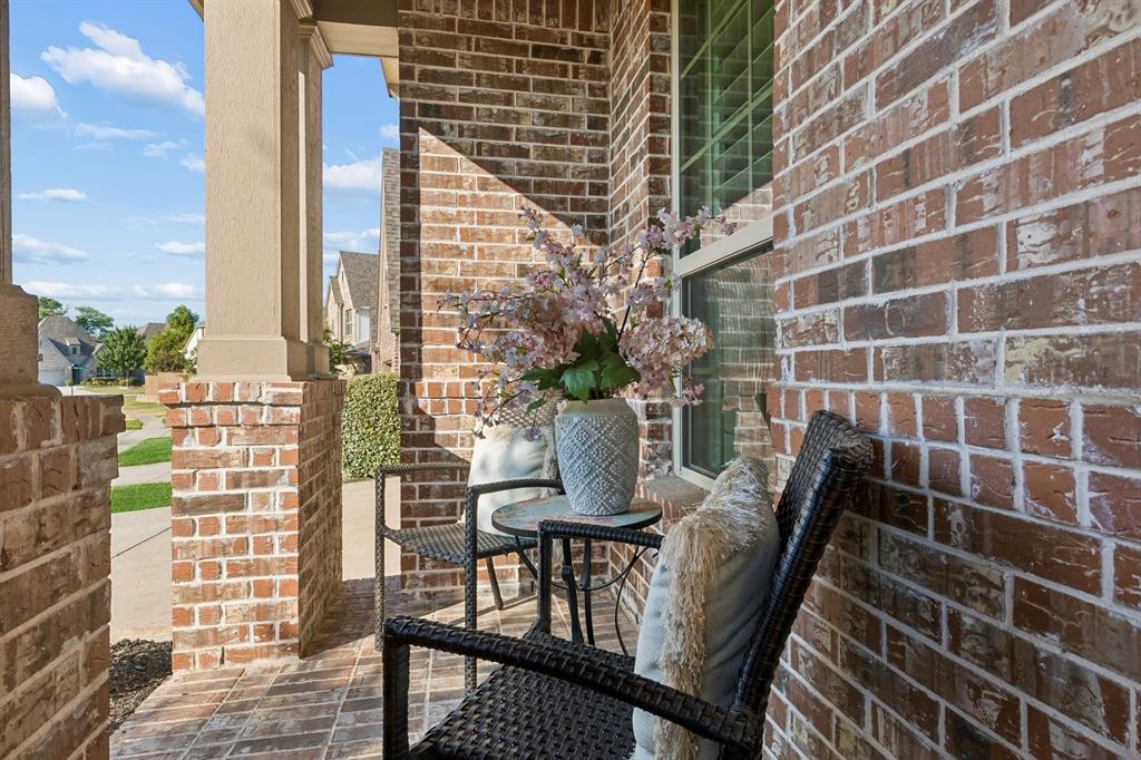 2500 Ever Birch Way, McKinney, TX 75071