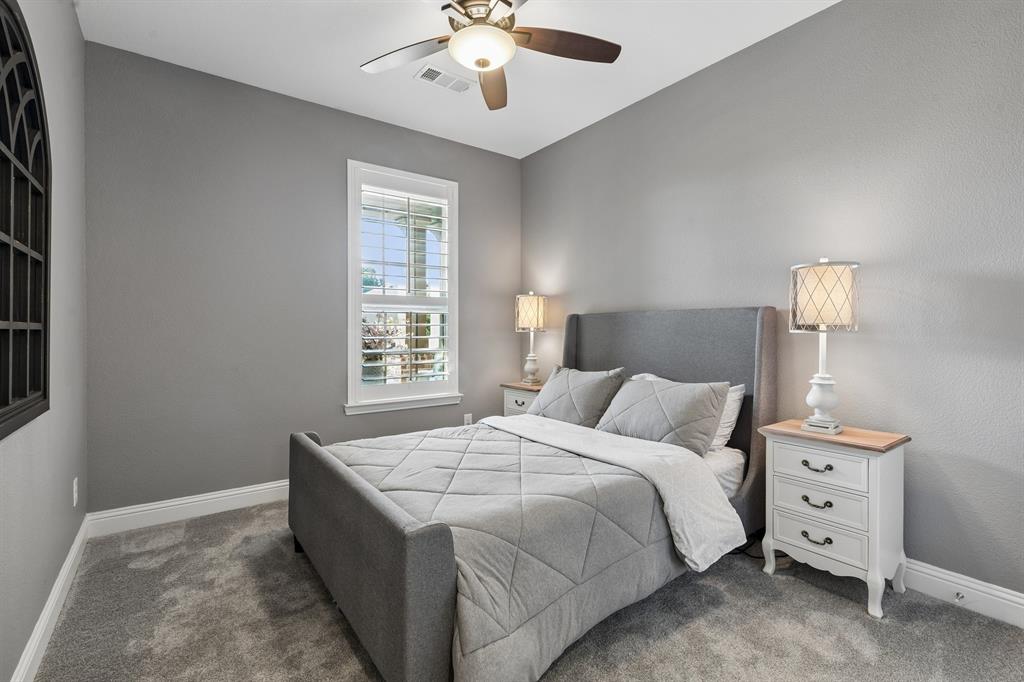 2500 Ever Birch Way, McKinney, TX 75071