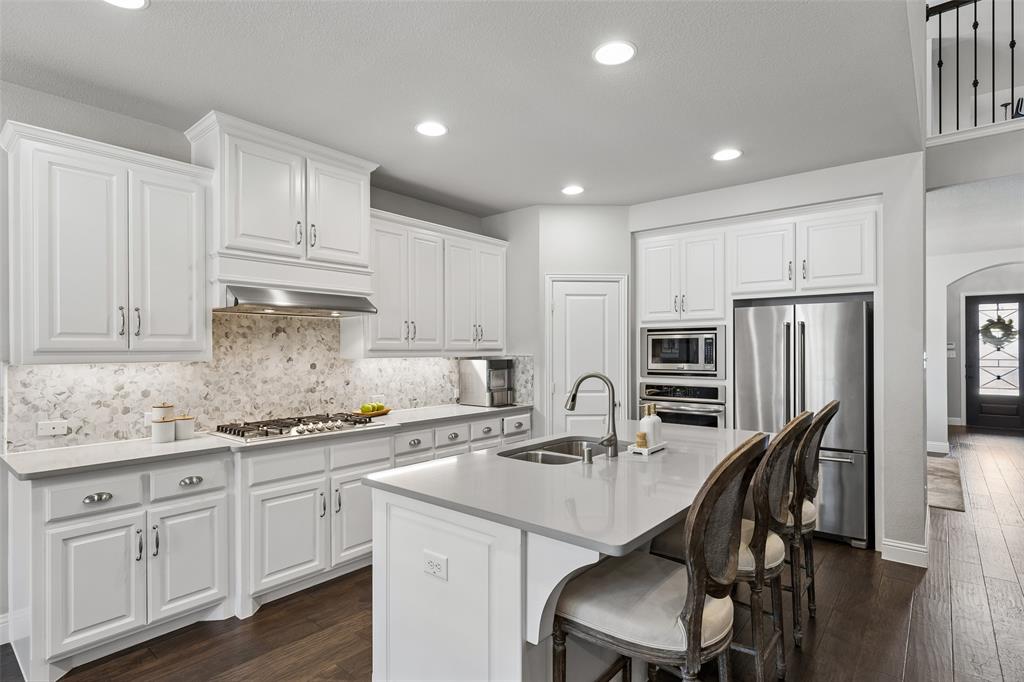 2500 Ever Birch Way, McKinney, TX 75071 2500 Ever Birch Way, McKinney, TX 75071