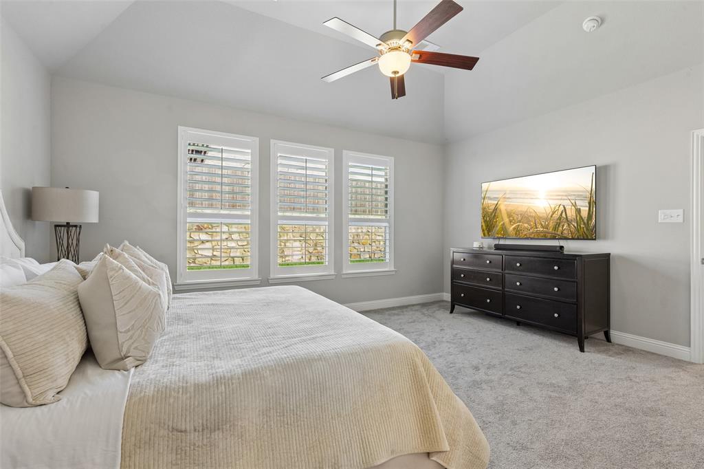 2500 Ever Birch Way, McKinney, TX 75071