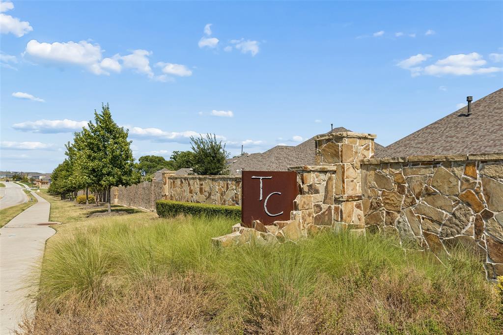2500 Ever Birch Way, McKinney, TX 75071 2500 Ever Birch Way, McKinney, TX 75071