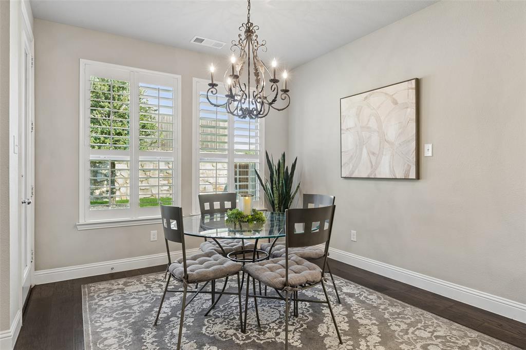 2500 Ever Birch Way, McKinney, TX 75071