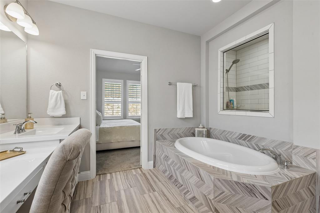 2500 Ever Birch Way, McKinney, TX 75071