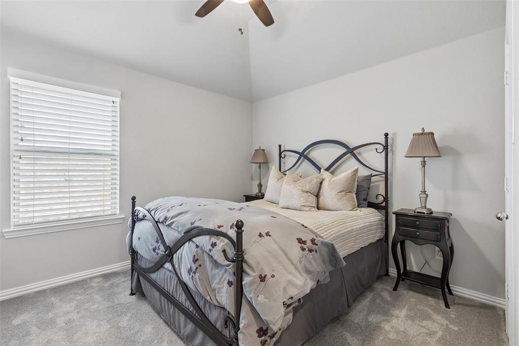2500 Ever Birch Way, McKinney, TX 75071