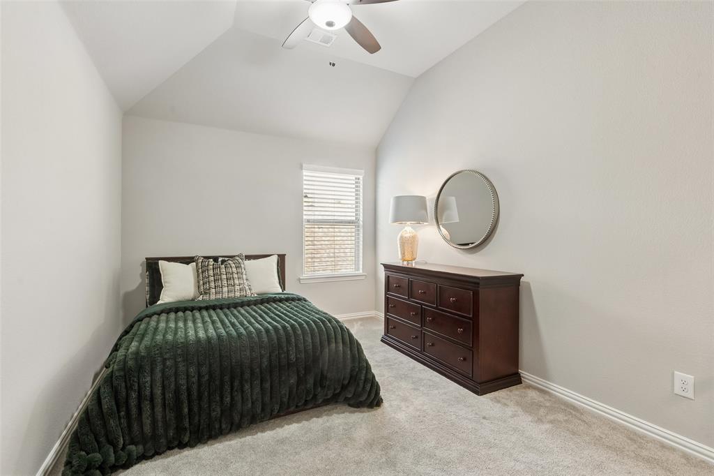 2500 Ever Birch Way, McKinney, TX 75071