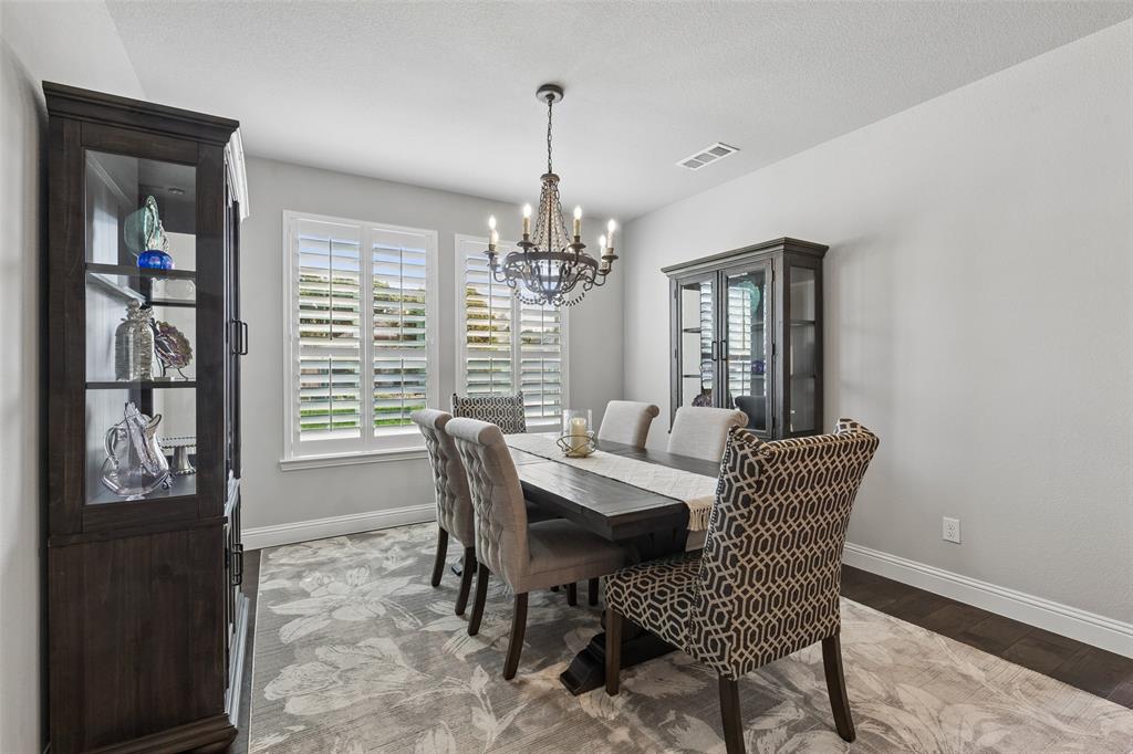 2500 Ever Birch Way, McKinney, TX 75071