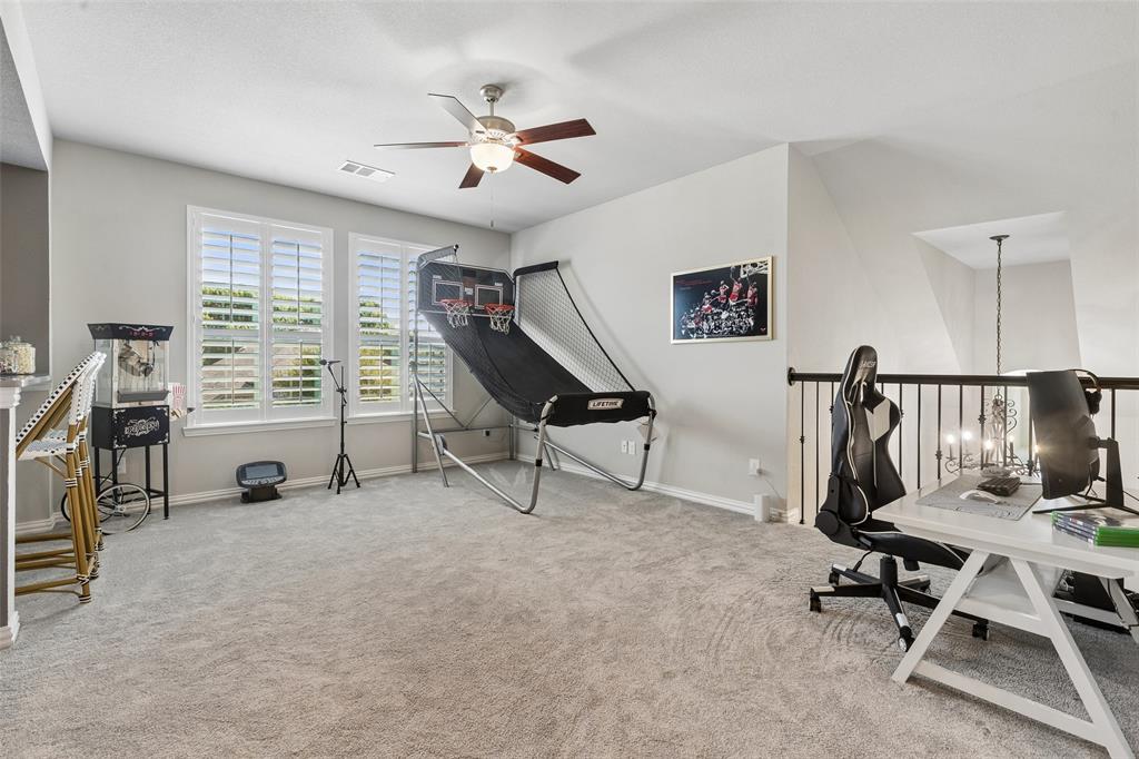 2500 Ever Birch Way, McKinney, TX 75071