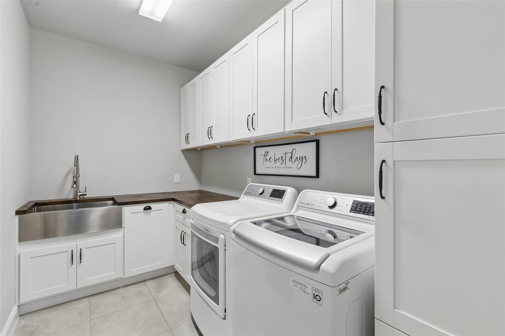 2500 Ever Birch Way, McKinney, TX 75071