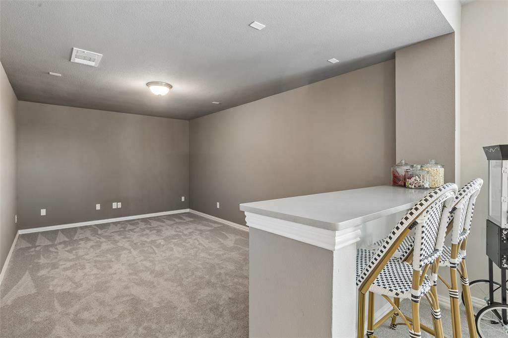 2500 Ever Birch Way, McKinney, TX 75071
