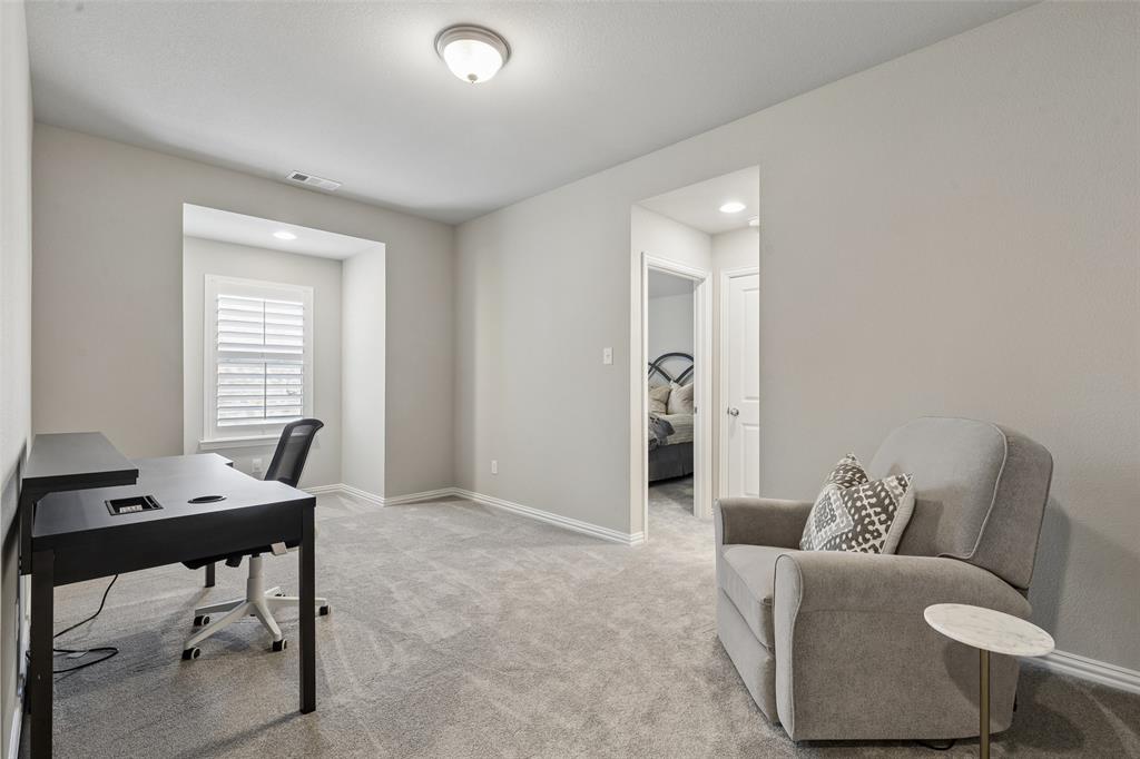 2500 Ever Birch Way, McKinney, TX 75071