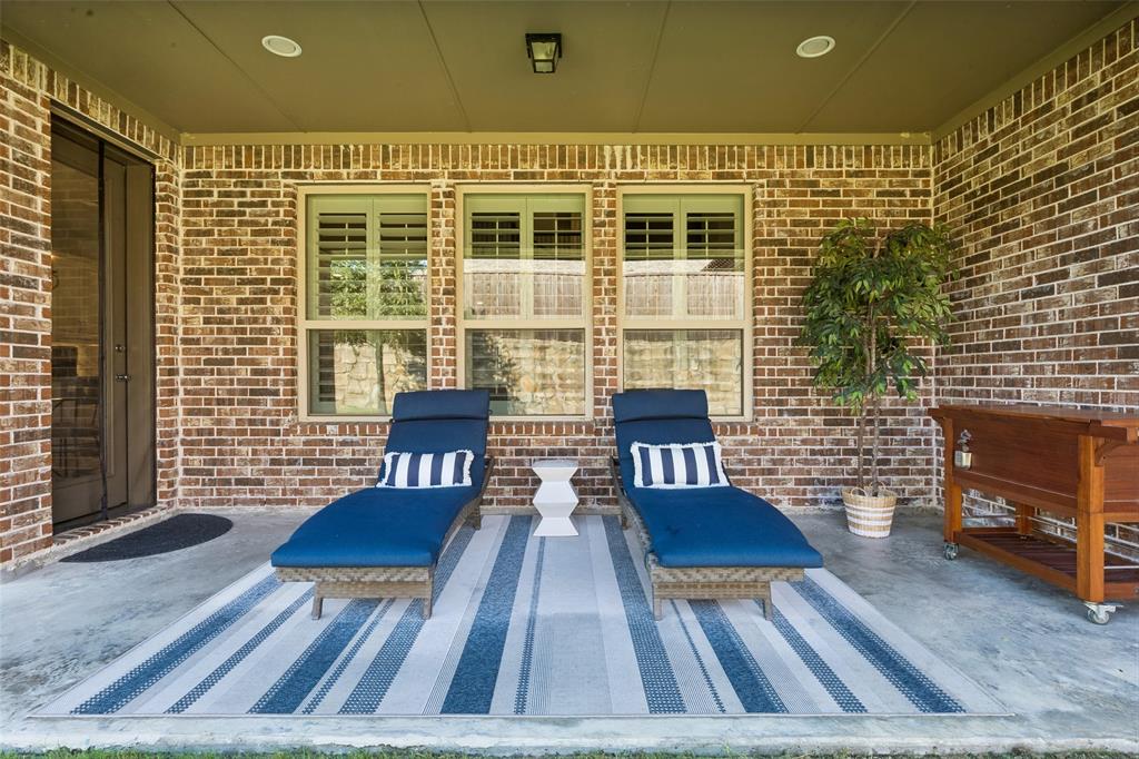 2500 Ever Birch Way, McKinney, TX 75071