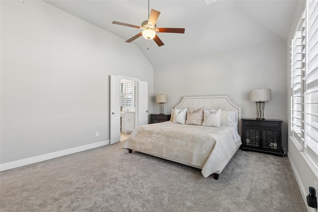 2500 Ever Birch Way, McKinney, TX 75071