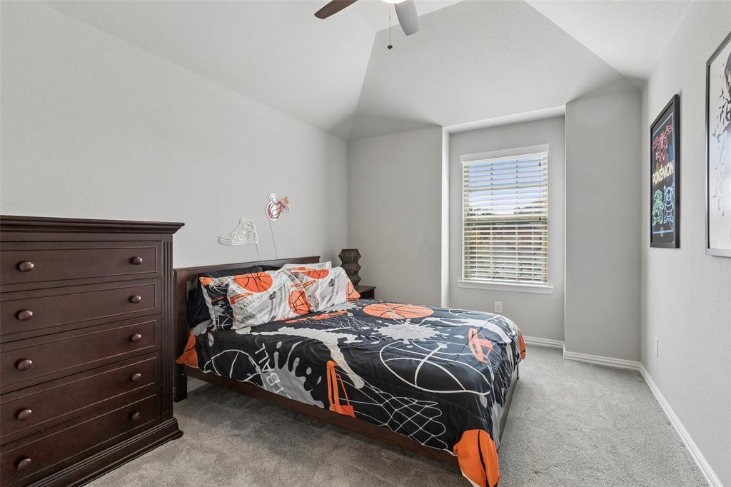 2500 Ever Birch Way, McKinney, TX 75071