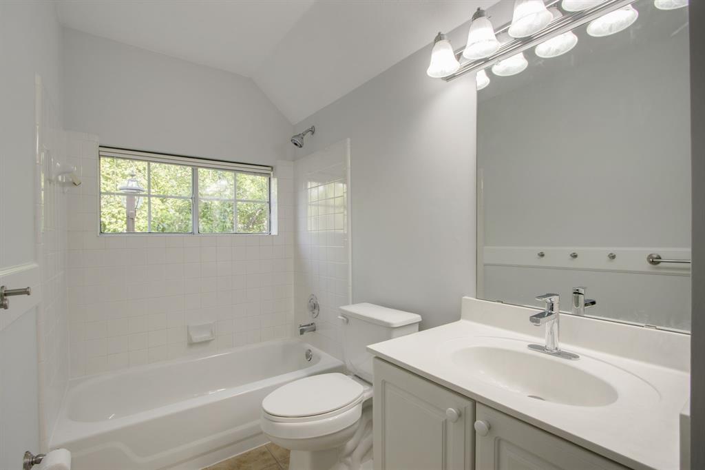 210 Chinaberry Way, Coppell, TX 75019