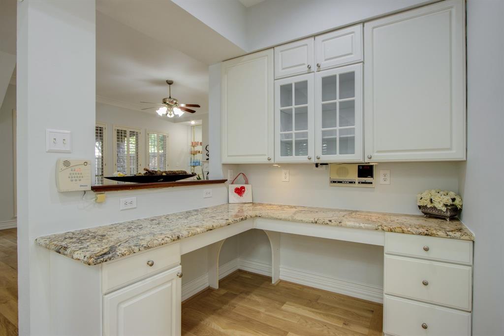 210 Chinaberry Way, Coppell, TX 75019