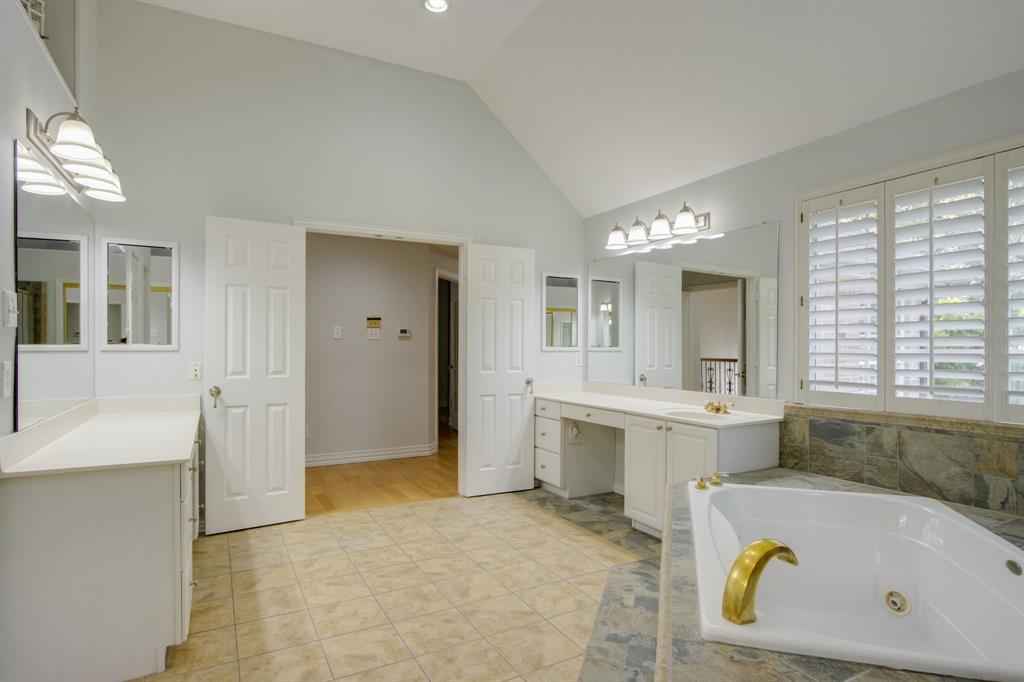 210 Chinaberry Way, Coppell, TX 75019