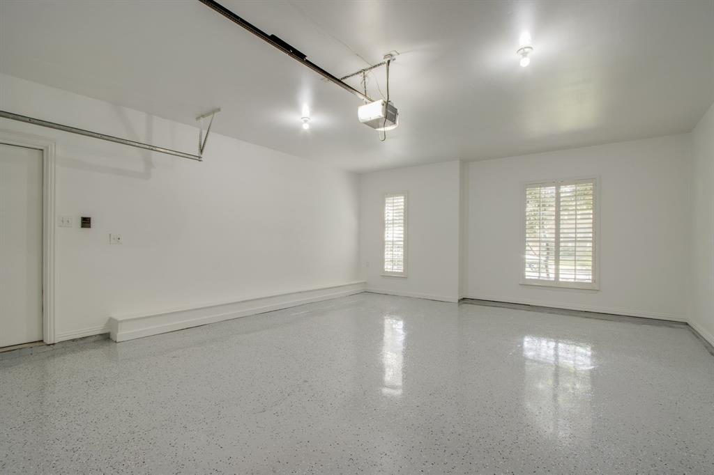 210 Chinaberry Way, Coppell, TX 75019
