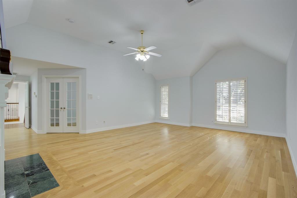 210 Chinaberry Way, Coppell, TX 75019