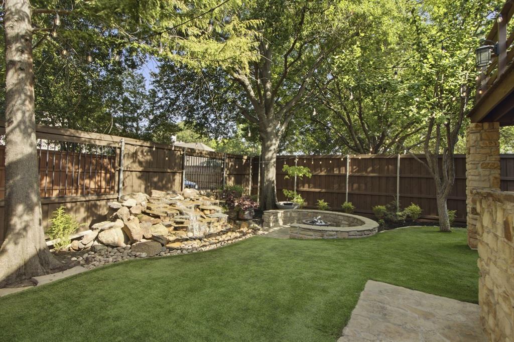 210 Chinaberry Way, Coppell, TX 75019